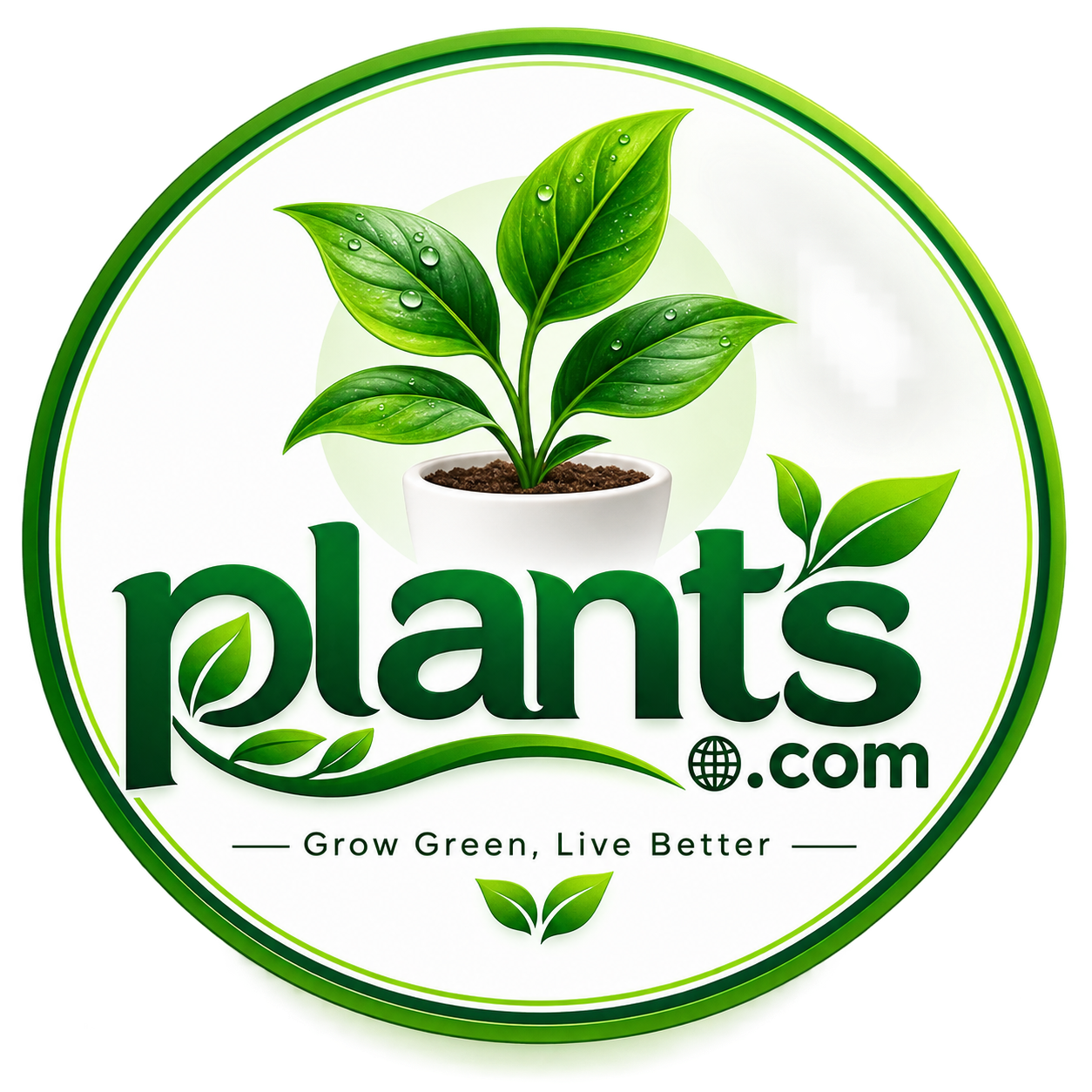 Website Design